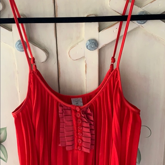 Top - Picture 2 of 3